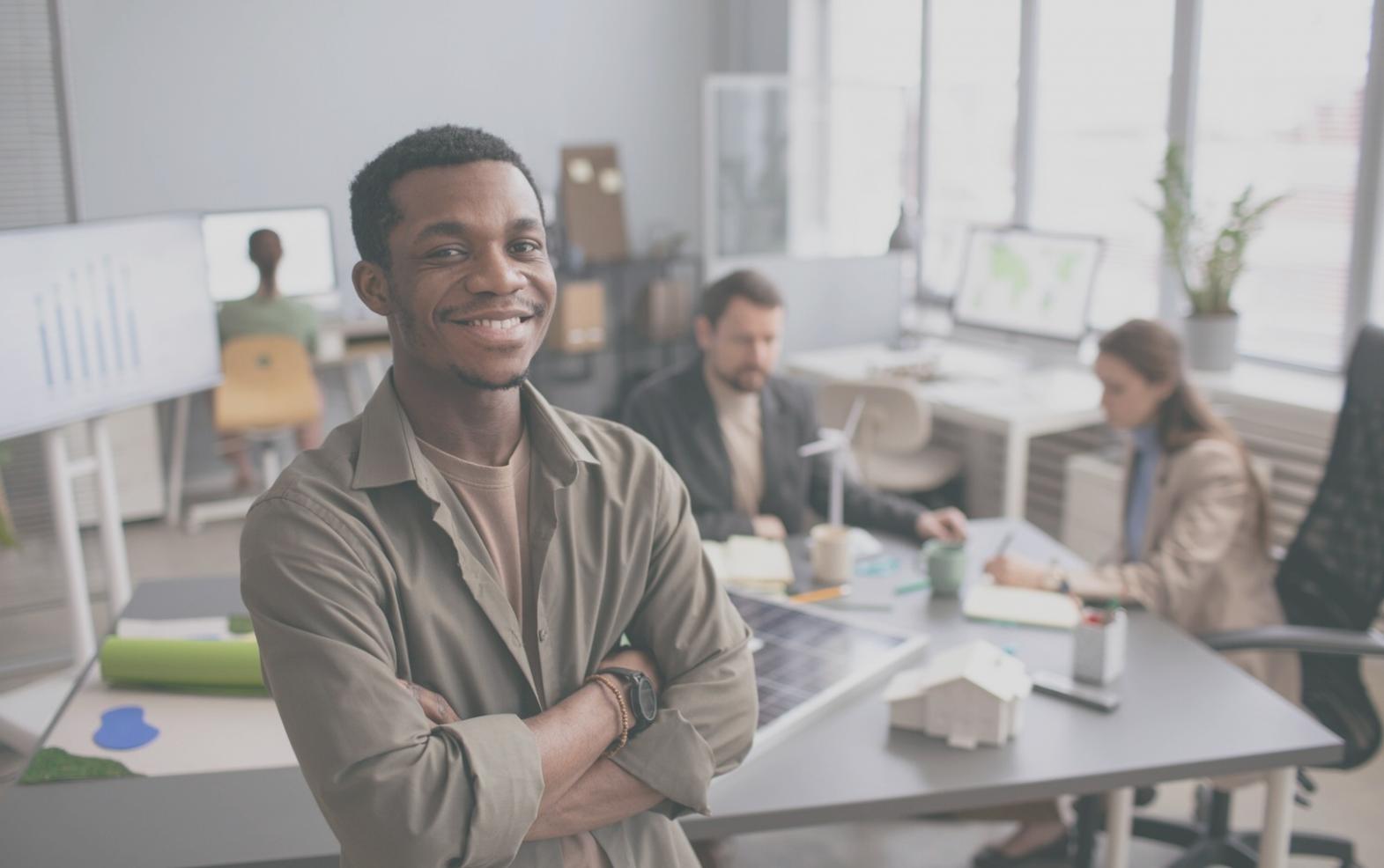 Session de formation sur la gestion des dépenses