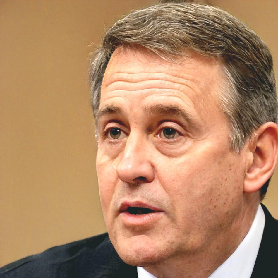 Portrait de Bastien Lefrançois