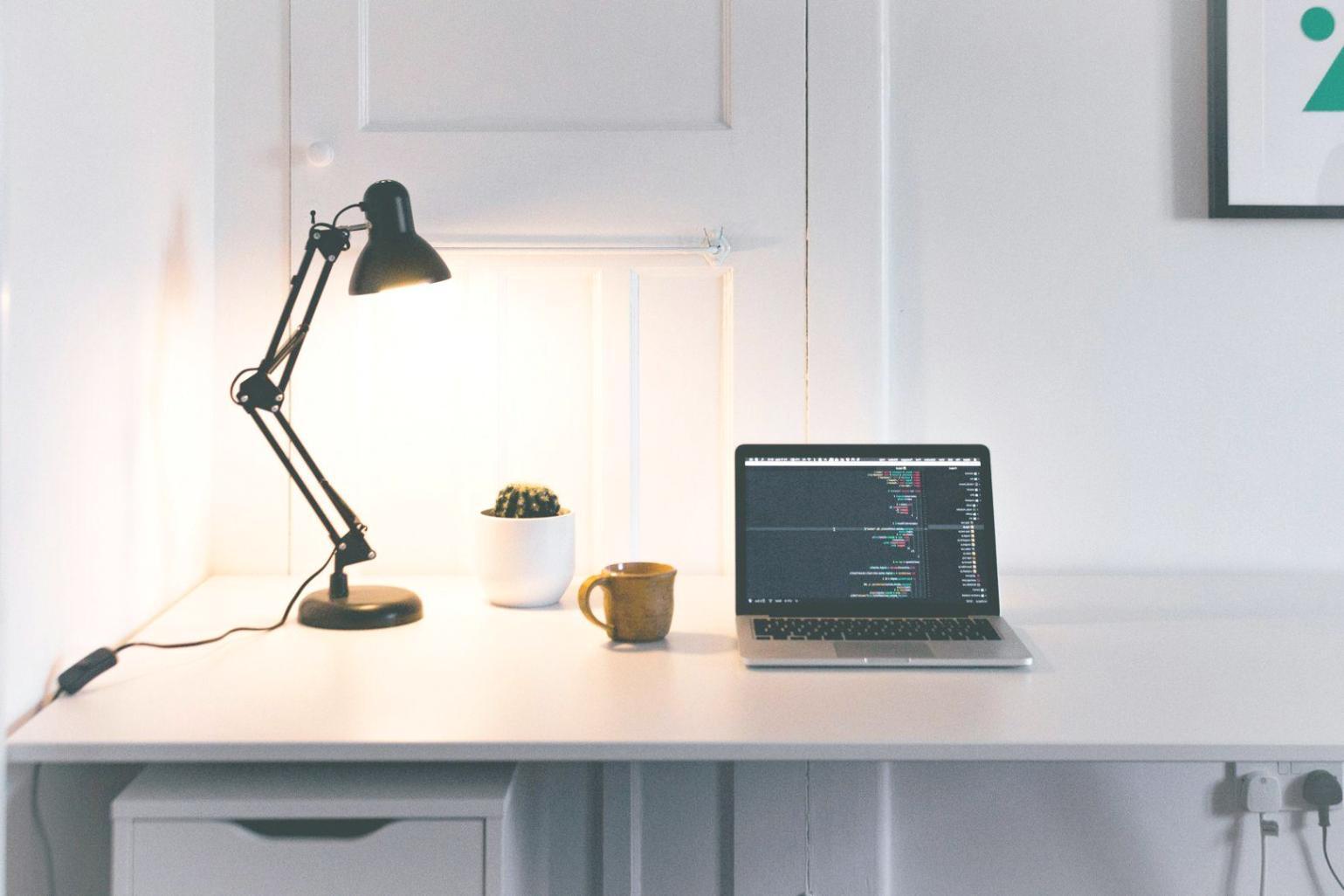 Travail collaboratif sur les finances personnelles