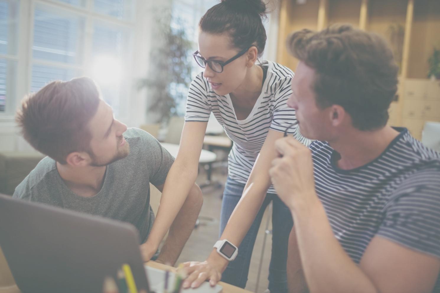 Tableau de bord de suivi budgétaire thirevalona