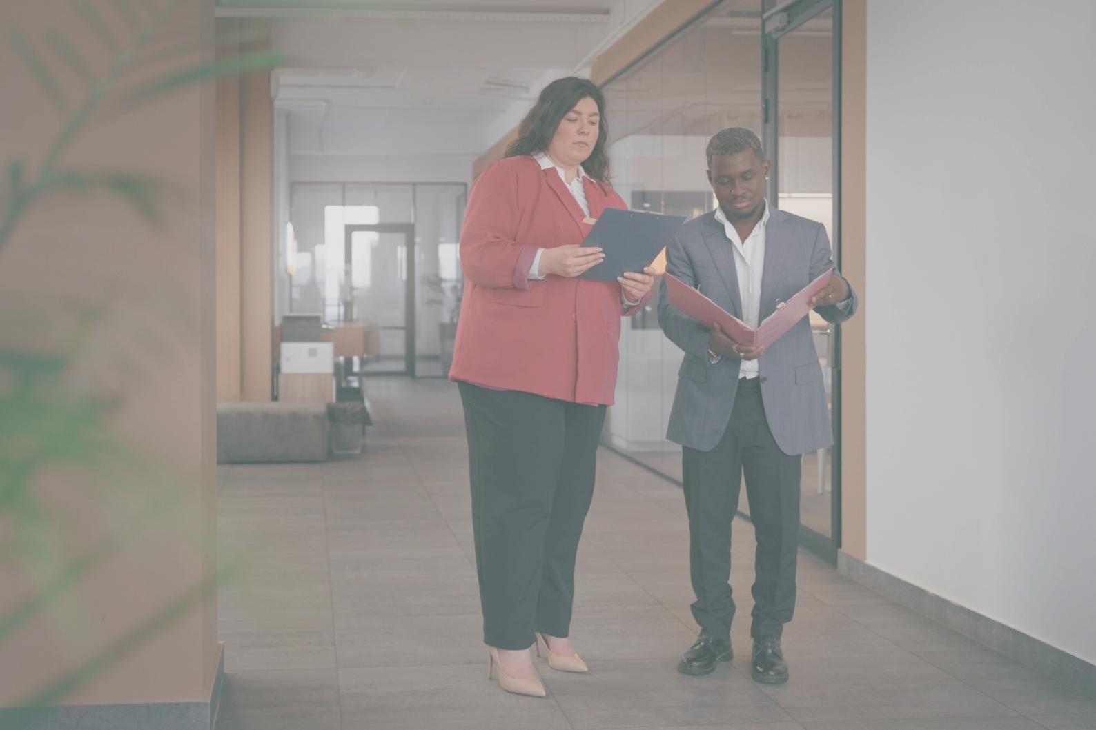 Outils pratiques de planification budgétaire