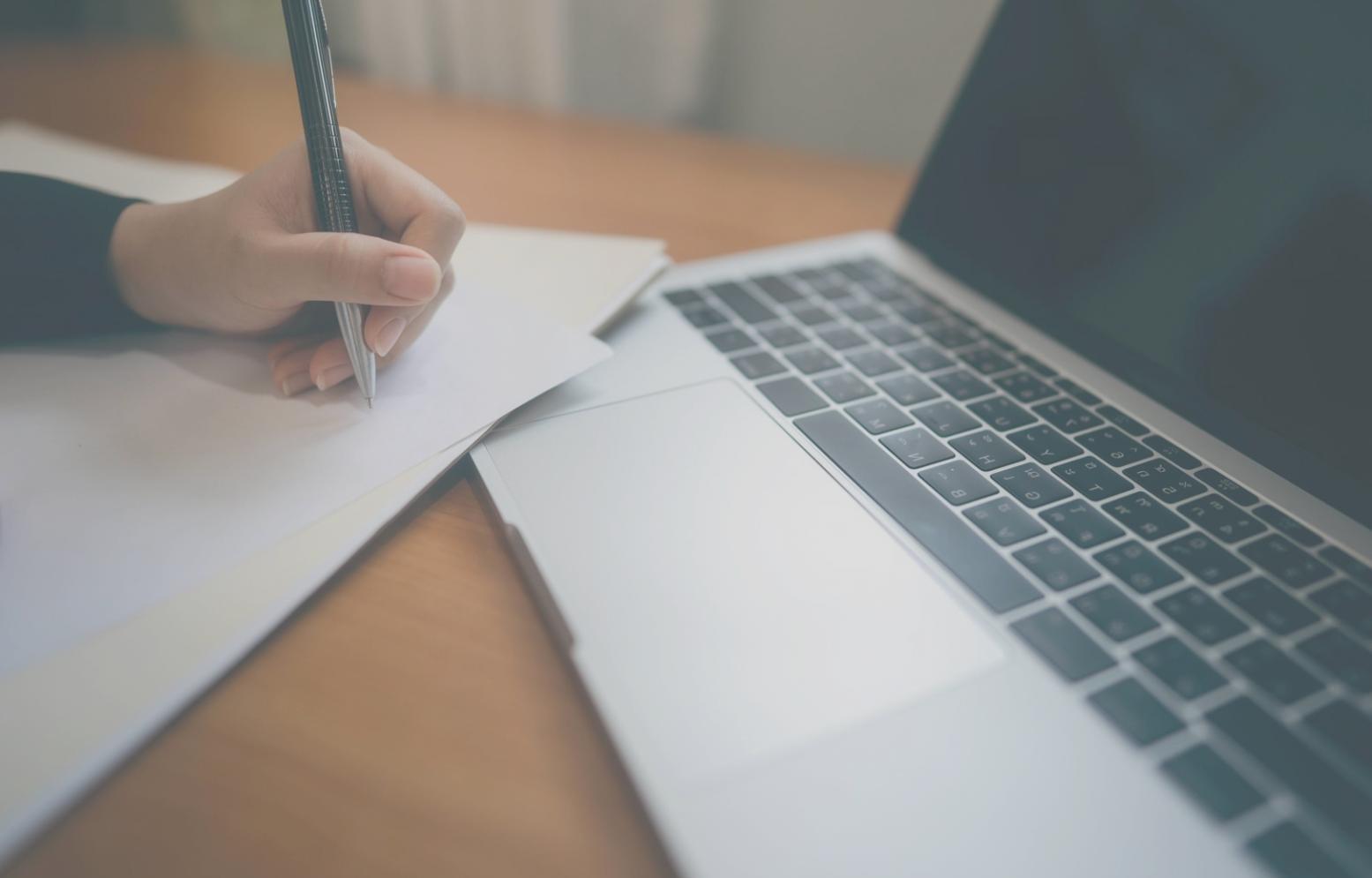 Session sur la réduction des dépenses superflues